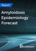 amyloidosis-epidemiology-forecast-report