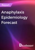 anaphylaxis-epidemiology-forecast-report