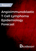 angioimmunoblastic-t-cell-lymphoma-epidemiology-forecast-report