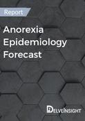 anorexia-epidemiology-forecast-report