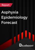 asphyxia-epidemiology-forecast-report