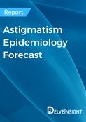 astigmatism-epidemiology-forecast-report