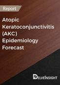 atopic-keratoconjunctivitis-akc-epidemiology-forecast-report