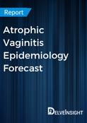 atrophic-vaginitis-epidemiology-forecast-report