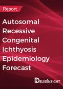autosomal-recessive-congenital-ichthyosis-epidemiology-forecast-report