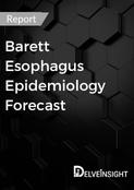 barett-esophagus-epidemiology-forecast-report
