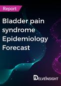 bladder-pain-syndrome-epidemiology-forecast-report