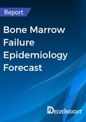 bone-marrow-failure-epidemiology-forecast-report