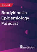 bradykinesia-epidemiology-forecast-report