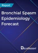 bronchial-spasm-epidemiology-forecast-report