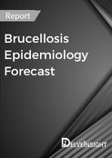 brucellosis-epidemiology-forecast-report