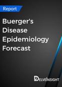 buergers-disease-epidemiology-forecast-report
