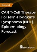 car-t-cell-therapy-for-non-hodgkins-lymphoma-nhl-epidemiology-forecast-report