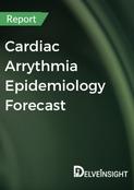 cardiac-arrythmia-epidemiology-forecast-report