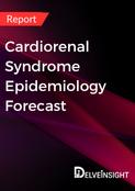 cardiorenal-syndrome-epidemiology-forecast-report