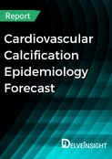 cardiovascular-calcification-epidemiology-forecast-report