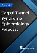 carpal-tunnel-syndrome-epidemiology-forecast-report