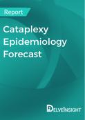 cataplexy-epidemiology-forecast-report
