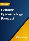 cellulitis-epidemiology-forecast-report