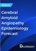 cerebral-amyloid-angiopathy-epidemiology-forecast-report