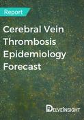 cerebral-vein-thrombosis-epidemiology-forecast-report