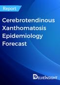 cerebrotendinous-xanthomatosis-epidemiology-forecast-report