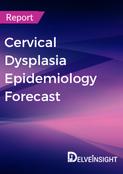 cervical-dysplasia-epidemiology-forecast-report