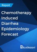 chemotherapy-induced-diarrhea-epidemiology-forecast-report