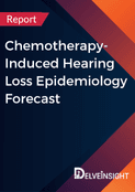 chemotherapy-induced-hearing-loss-epidemiology-forecast-report