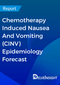 chemotherapy-induced-nausea-and-vomiting-cinv-epidemiology-forecast-report