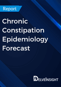 chronic-constipation-epidemiology-forecast-report