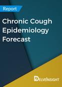chronic-cough-epidemiology-forecast-report