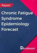 chronic-fatigue-syndrome-epidemiology-forecast-report