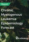 chronic-myelogenous-leukemia-epidemiology-forecast-report