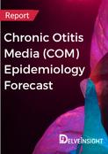 chronic-otitis-media-com-epidemiology-forecast-report