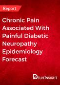 chronic-pain-associated-with-painful-diabetic-neuropathy-epidemiology-forecast-report