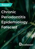 chronic-periodontitis-epidemiology-forecast-report
