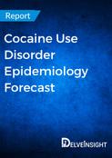 cocaine-use-disorder-epidemiology-forecast-report