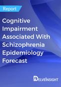 cognitive-impairment-associated-with-schizophrenia-epidemiology-forecast-report