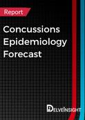 concussions-epidemiology-forecast-report