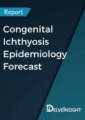 congenital-ichthyosis-epidemiology-forecast-report