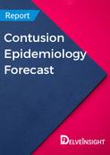 contusion-epidemiology-forecast-report
