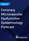 coronary-microvascular-dysfunction-epidemiology-forecast-report