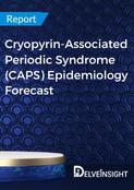 cryopyrin-associated-periodic-syndrome-caps-epidemiology-forecast-report
