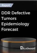 ddr-defective-tumors-epidemiology-forecast-report