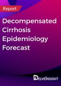 decompensated-cirrhosis-epidemiology-forecast-report