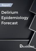 delirium-epidemiology-forecast-report