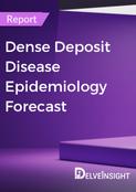 dense-deposit-disease-epidemiology-forecast-report