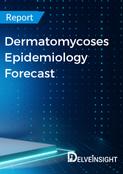 dermatomycoses-epidemiology-forecast-report