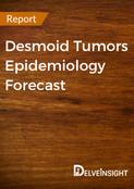 desmoid-tumors-epidemiology-forecast-report